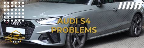 2013 s4 0 60|2014 audi s4 common problems.